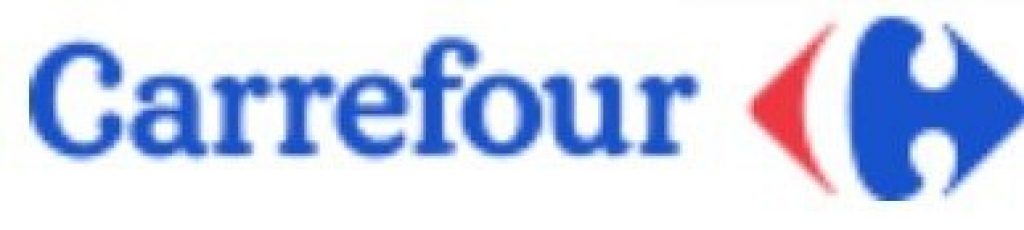 Cupom de 10% de Desconto em Smartphones – Carrefour