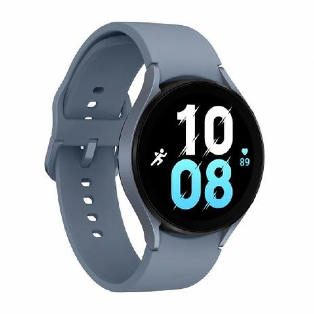 Samsung Galaxy Watch 5 44mm