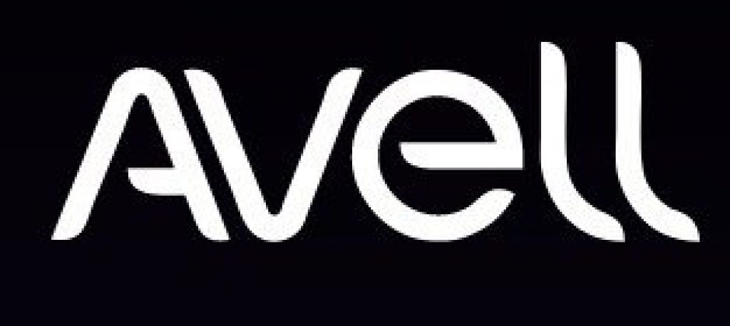 Cupom de R$200 de Desconto em Notebooks – Avell