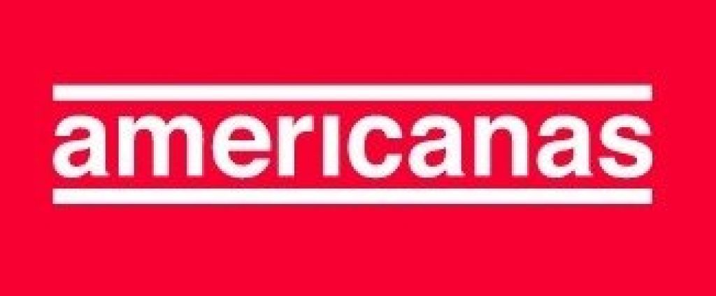 Cupom Americanas de 10% OFF em Eletros Selecionados