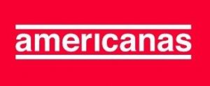 Cupom Americanas de 10% OFF em Eletros Selecionados