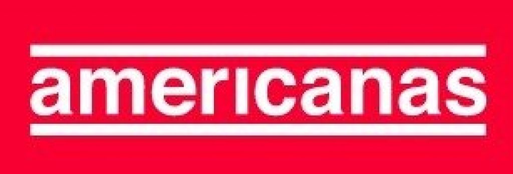 Cupom de 10% de Desconto em Notebooks Samsung – Americanas