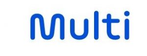 Cupom de 30% de Desconto – Multilaser