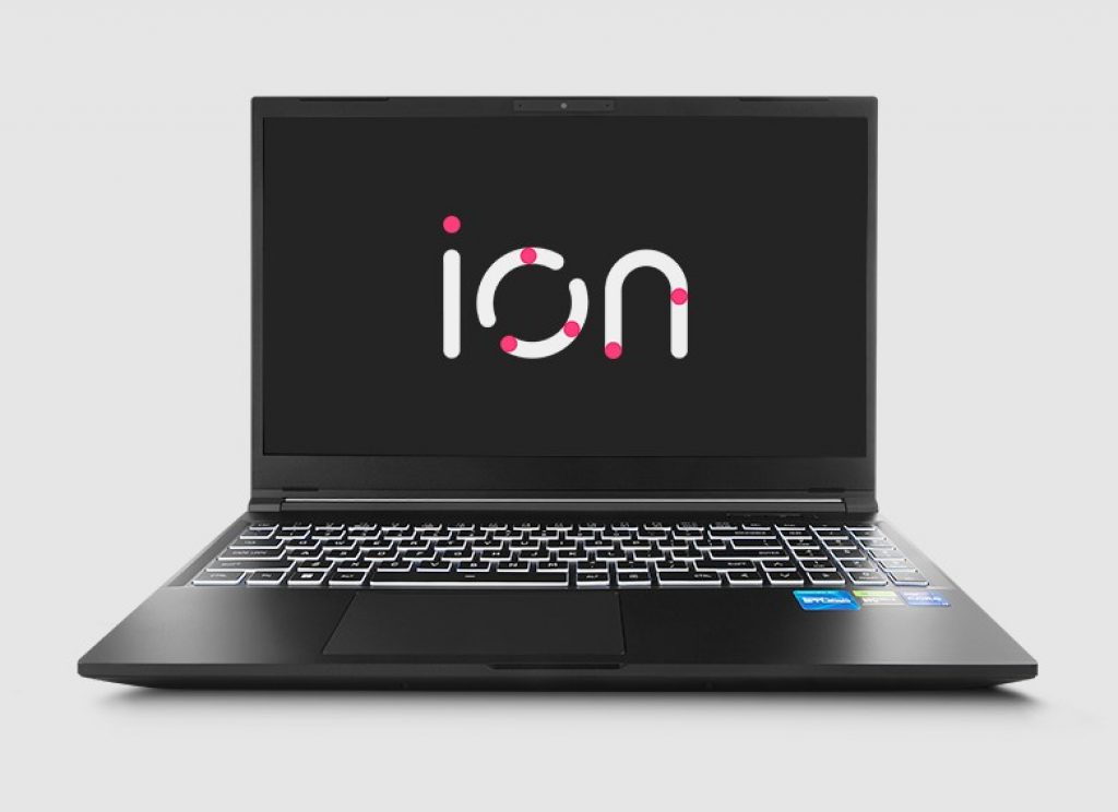 Notebook Avell A52 ION, Intel® Core™ i7-12650H, RTX 4050 6GB, 16GB RAM, 500GB SSD, 15,6” FHD WVA 144Hz