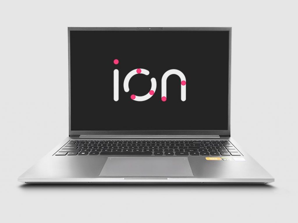 Notebook Avell A72 ION, Intel® Core™ i7-13700H, RTX 4070 8GB, 16GB RAM, 1TB SSD, 16” QHD WVA 90Hz – Outlet