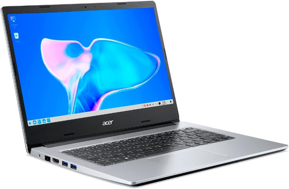 Celeron n4500. Acer 5700. ICL Ноутбуки с линукс. I5 5700k.