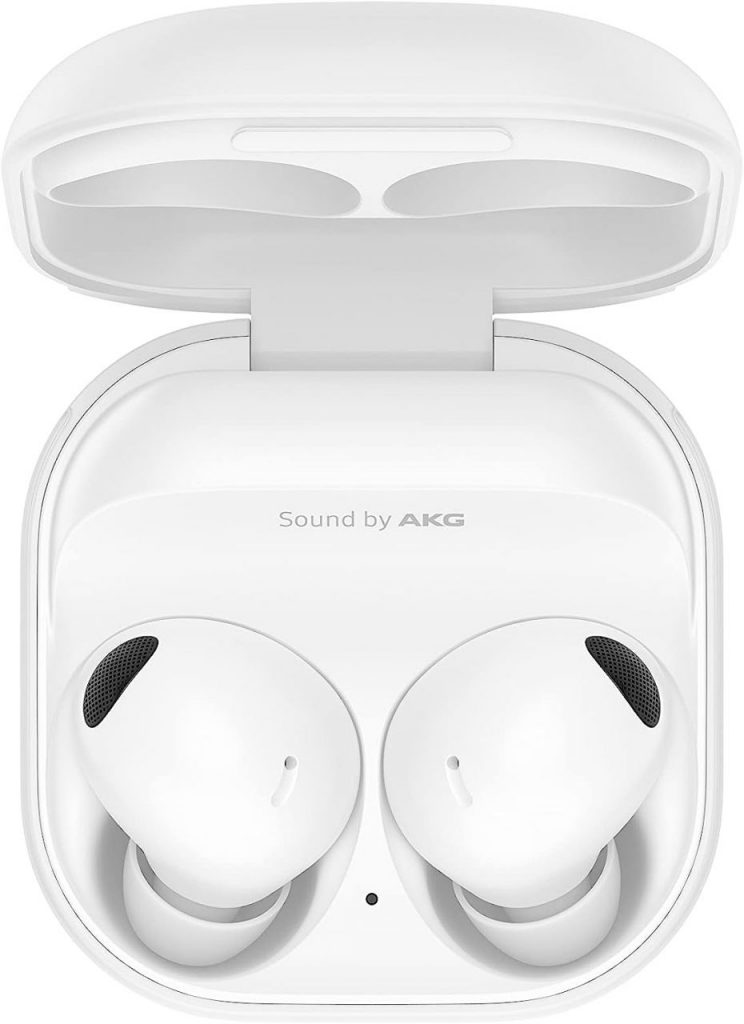 Fone de Ouvido Galaxy Buds2 Pro
