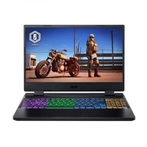 Notebook Acer Acer Nitro 5 AN515-46-R5WF AMD Ryzen 7 6800H Windows 11 Home 16GB RAM 1TB SDD RTX 3070Ti (140W) 15,6″ Full HD