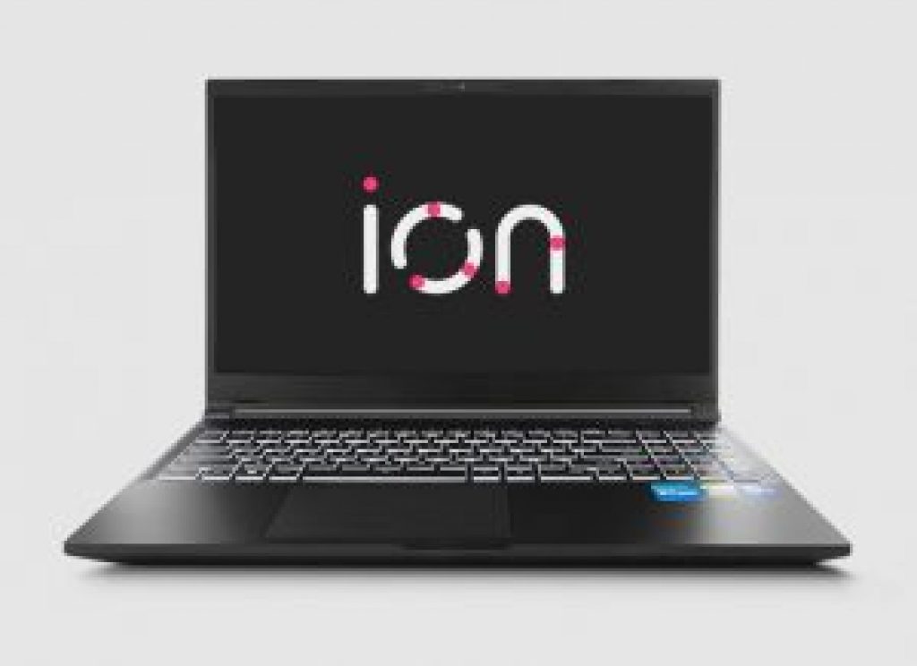 Notebook Avell A52 ION, Intel® Core™ i7-12650H, RTX 4050 6GB, 16GB RAM, 500GB SSD, 15,6” FHD WVA 144Hz