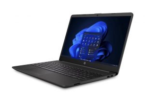 Notebook HP G9  i7-1255U 16GB 256GB SSD WIndows 11 Home 15.6″ Preto