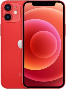 iPhone 11 Apple (64GB) Tela 6,1″ 4G Câmera 12MP iOS