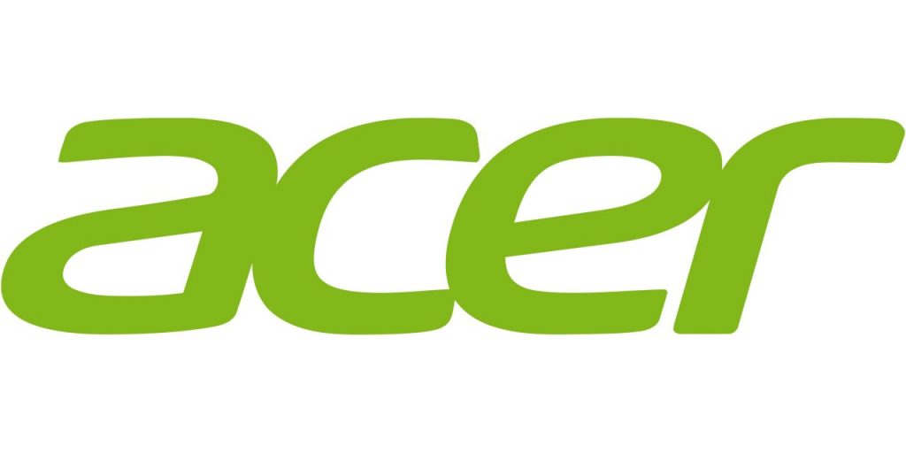 Acer – Cupom de desconto de 10% em todo o site!