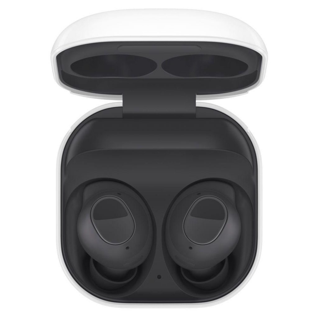 Fone de Ouvido Galaxy Buds FE Grafite