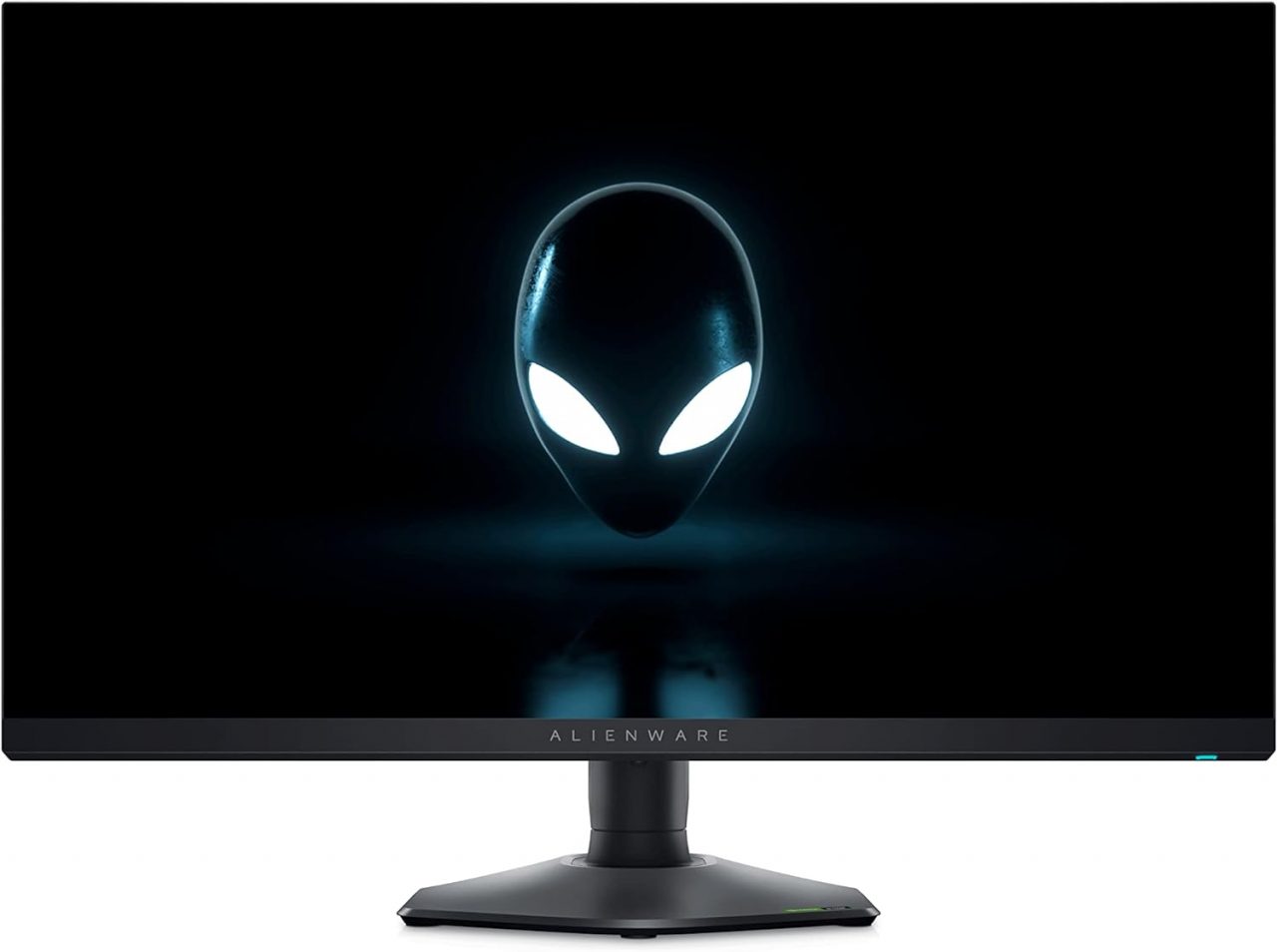 Displayspecifications com. Alienware 34 Curved QD-OLED Gaming Monitor (aw3423dw. 34-Дюймовый монитор QD-OLED[] dell Alienware. Alienware монитор OLED. Монитор 360 Герц 27 дюймов.
