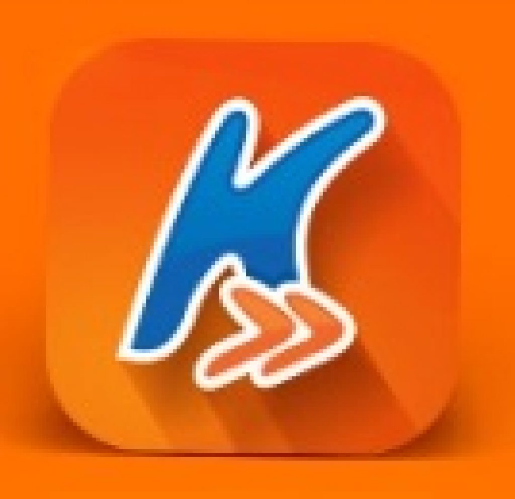 KaBuM! – Cupom de 10% em itens selecionados