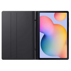 Tablet Samsung Galaxy Tab S6 Lite 64GB (2023) Tela 10,4″ Câmera Traseira 8MP Frontal 5MP Wifi + Capa e Caneta S Pen Android 13