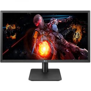 Monitor Gamer LG 22MP410-B 21,5″ Full HD 75Hz 5ms HDMI FreeSync