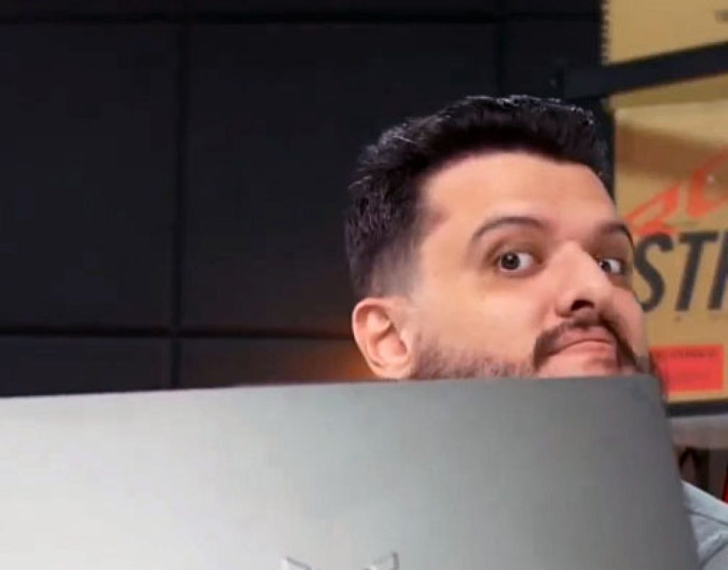 đź›’E chegamos ao fim de mais uma Black Friday aqui no Boletando