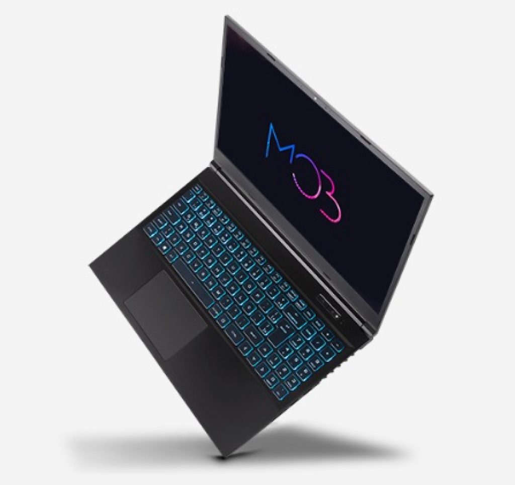 (MOSTRUÁRIO) Notebook Avell A70 MOB, Intel® Core™ i7-11800H , RTX 3050 4GB, 8GB RAM, 500GB SSD , 15.6” FHD WVA 120Hz, Windows Hello