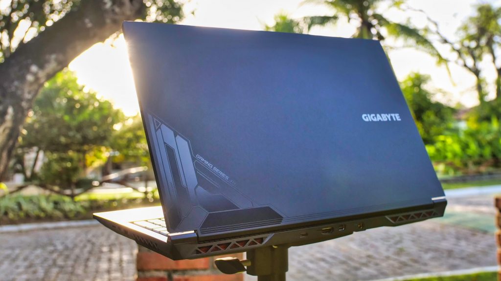 [Análise / Review] Gigabyte G5 – O RTX 4060 MAIS BARATO DE TODOS! UMA CILADA?