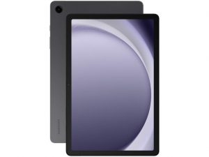 Tablet Samsung Galaxy Tab A9 4G 8.7” 64GB 4GB Octa Core SM-X115NZAAL05 – Grafite – Bivolt
