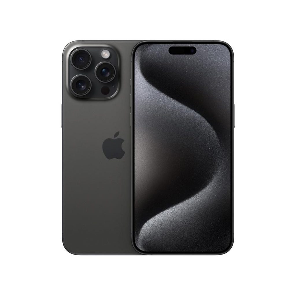 Apple iPhone 15 Pro 128GB 6,1″ 48MP iOS 5G