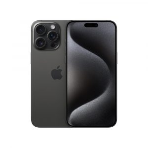 Apple iPhone 15 Pro 128GB 6,1″ 48MP iOS 5G