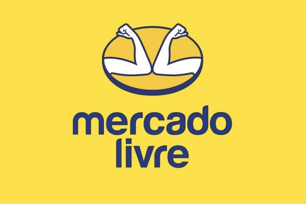 Cupom Mercado Livre 40% nos produtos da seleção