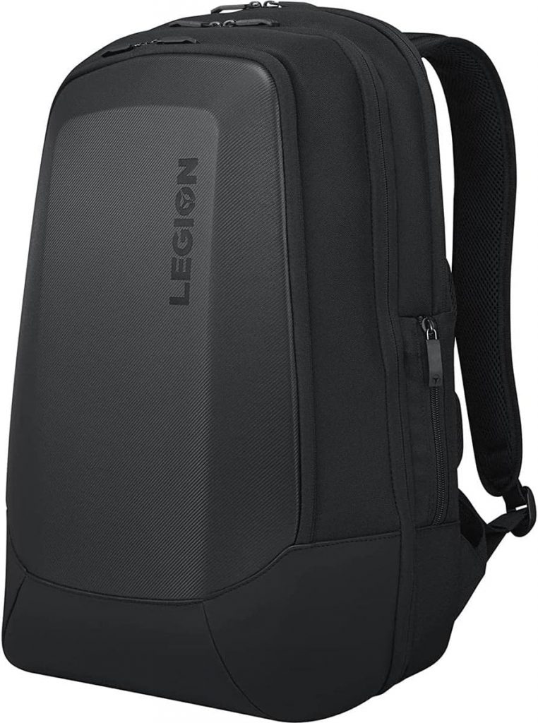 Mochila Gamer Legion 17″ Armored GX40V10007 – Lenovo
