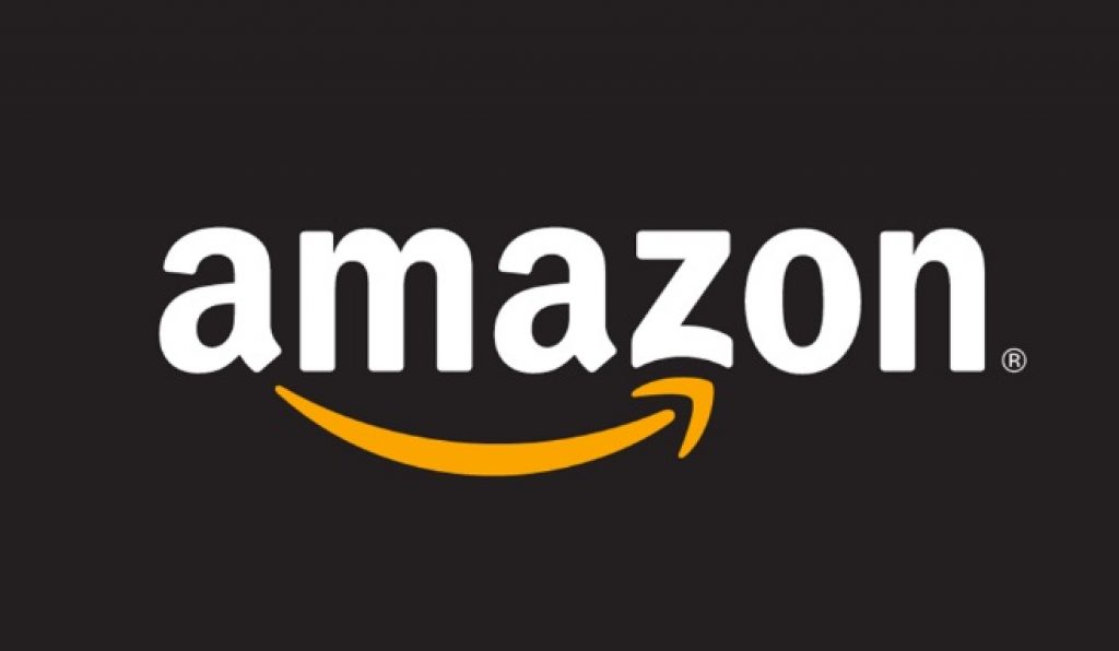 Amazon – Cupom de R$ 20,00 de desconto válido em compras acima de R$ 60,00 para membros PRIME selecionados
