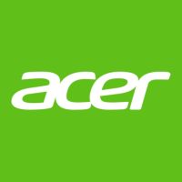 Acer Store