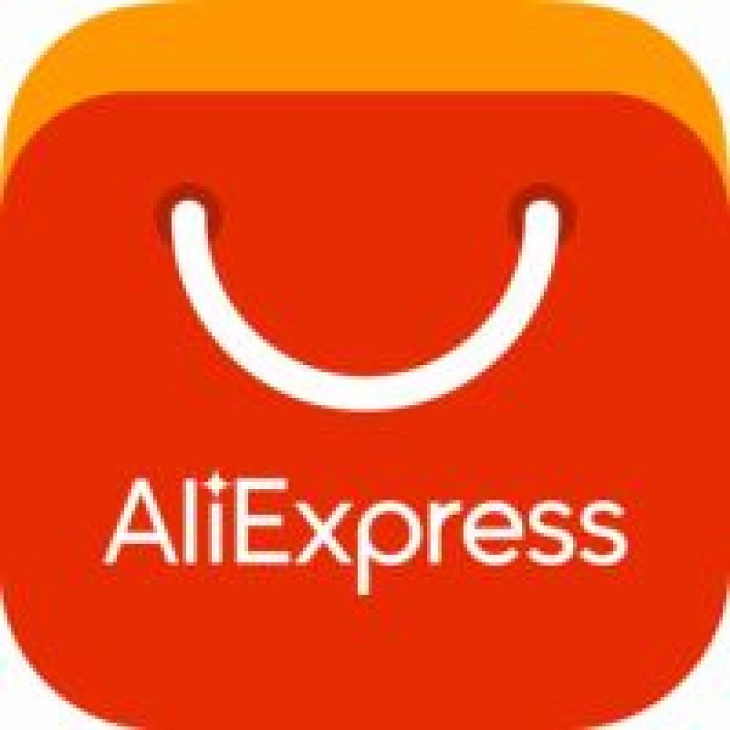 Desconto R$15 em R$50 com Cartão Mastercard Débito no AliExpress