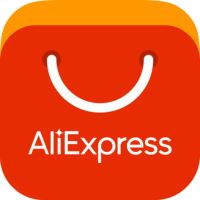 AliExpress