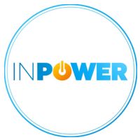 Inpower