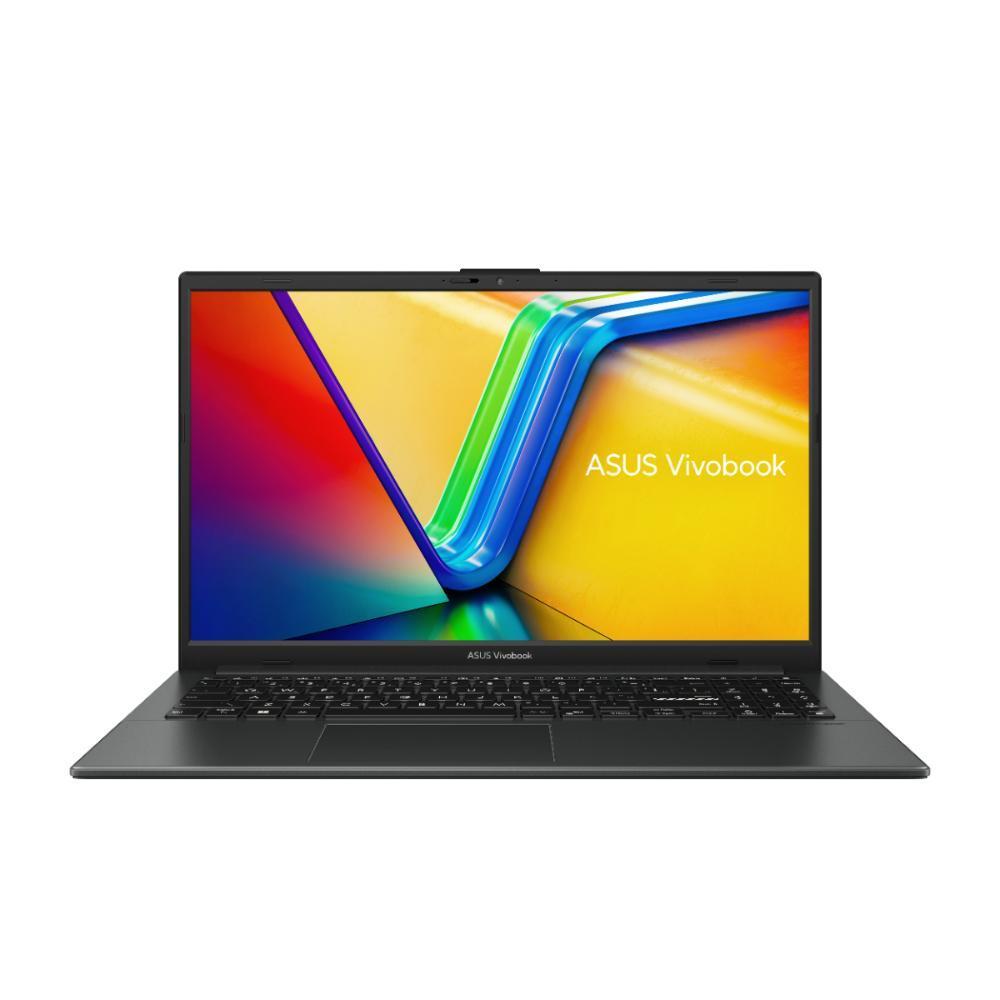 Notebook Asus Vivobook Go Amd Ryzen 5 7520u, 8GB RAM, SSD 512GB