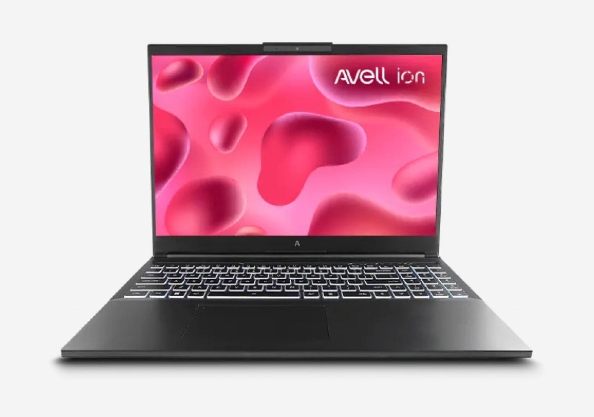 Notebook Avell iON A65i, Intel Core i9-13900HX, RTX 4060 8GB, 16GB RAM ...