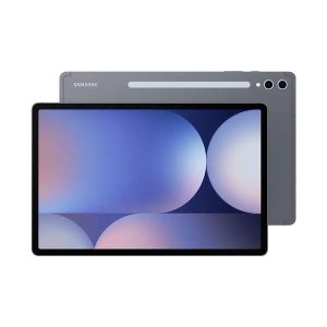 Tablet Samsung Galaxy Tab S10+ 512GB 12GB RAM Tela Imersiva de 12.4” S Pen e Capa Teclado Inclusas