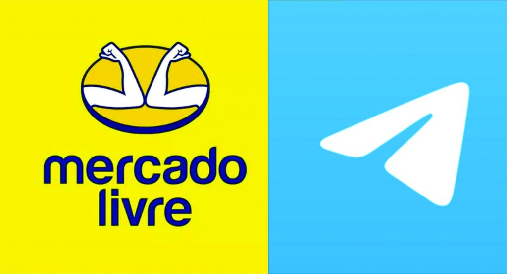 Pessoal, para quem não está conseguindo pegar essas ofertas do cartão Mercado Pago, lembre-se que você precisa possuir um cartão físico do Mercado Pago, bandeira Visa e o mesmo estar linkado com sua conta do Mercado Livre. Se tudo estiver ok, ao acessar a oferta com seu smartphone, a tarja de 15% de desconto no cartão aparecerá na página do produto.