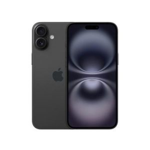 Apple iPhone 16 Plus 256GB 6,7″ 48MP iOS 5G