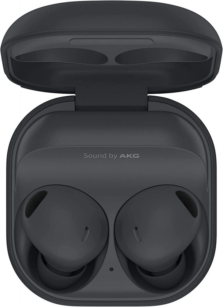 Fone de Ouvido Galaxy Buds2 Pro