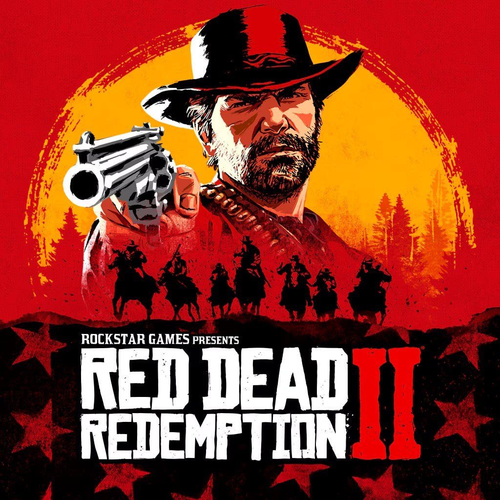 ̶G̶T̶A̶ ̶d̶e̶ ̶C̶a̶v̶a̶l̶o̶ ̶2̶ Red Dead Redemption 2 – PC (Steam)