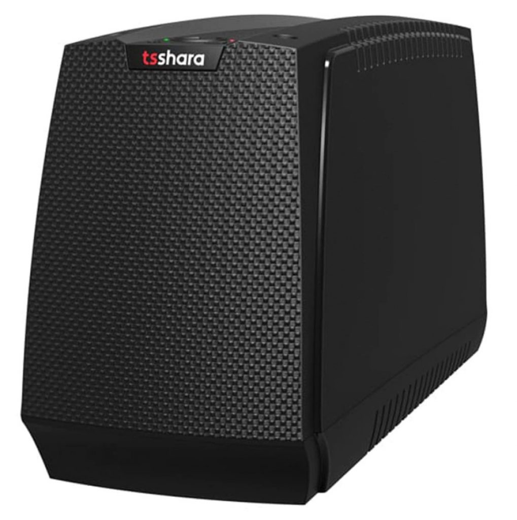 Nobreak TS Shara XPro 1400VA Universal Bivolt