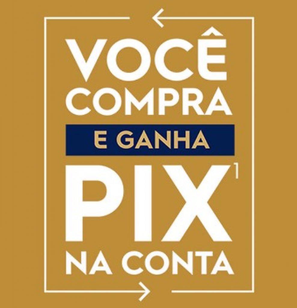 Promoção Electrolux – Compre Produtos Participantes e Ganhe Pix na Conta – Casa Bem Vivida