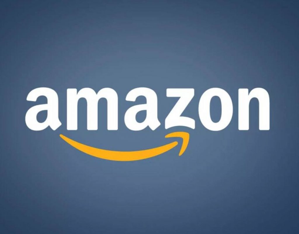 Cupom Amazon R$20 OFF na primeira compra