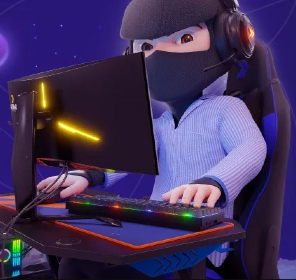 Cupom KaBuM! 10% OFF nesta seleção na madrugada