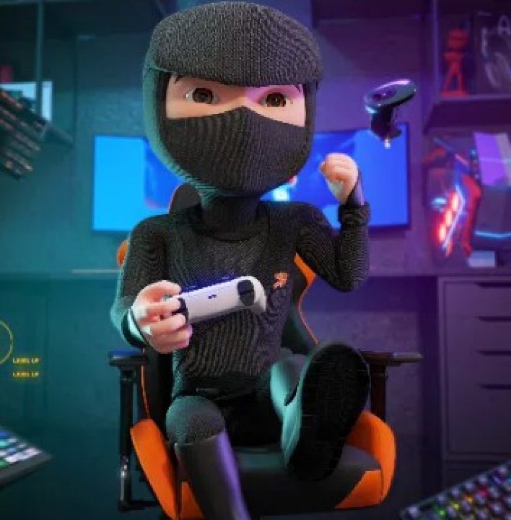 Cupom KaBuM! 7% OFF em Cadeiras Gamer