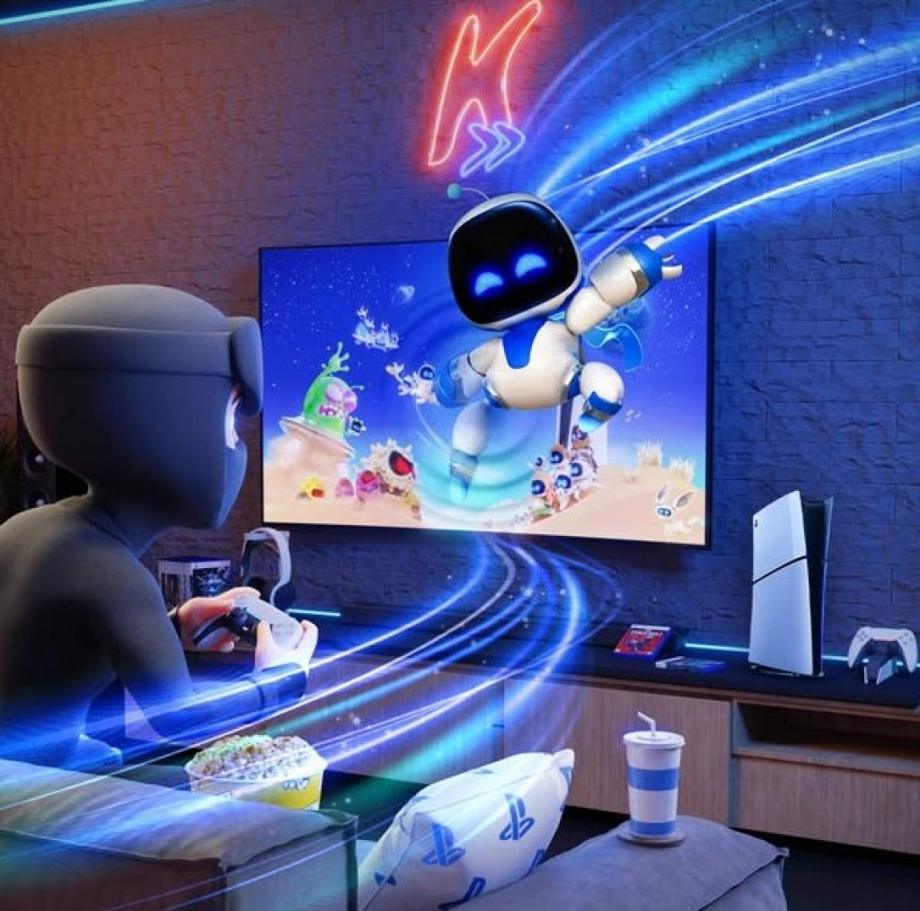 Cupom KaBuM! 30% OFF em Monitores selecionados