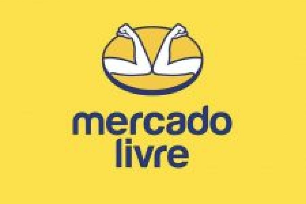 Cupom Mercado Livre 10% OFF em Todo o site