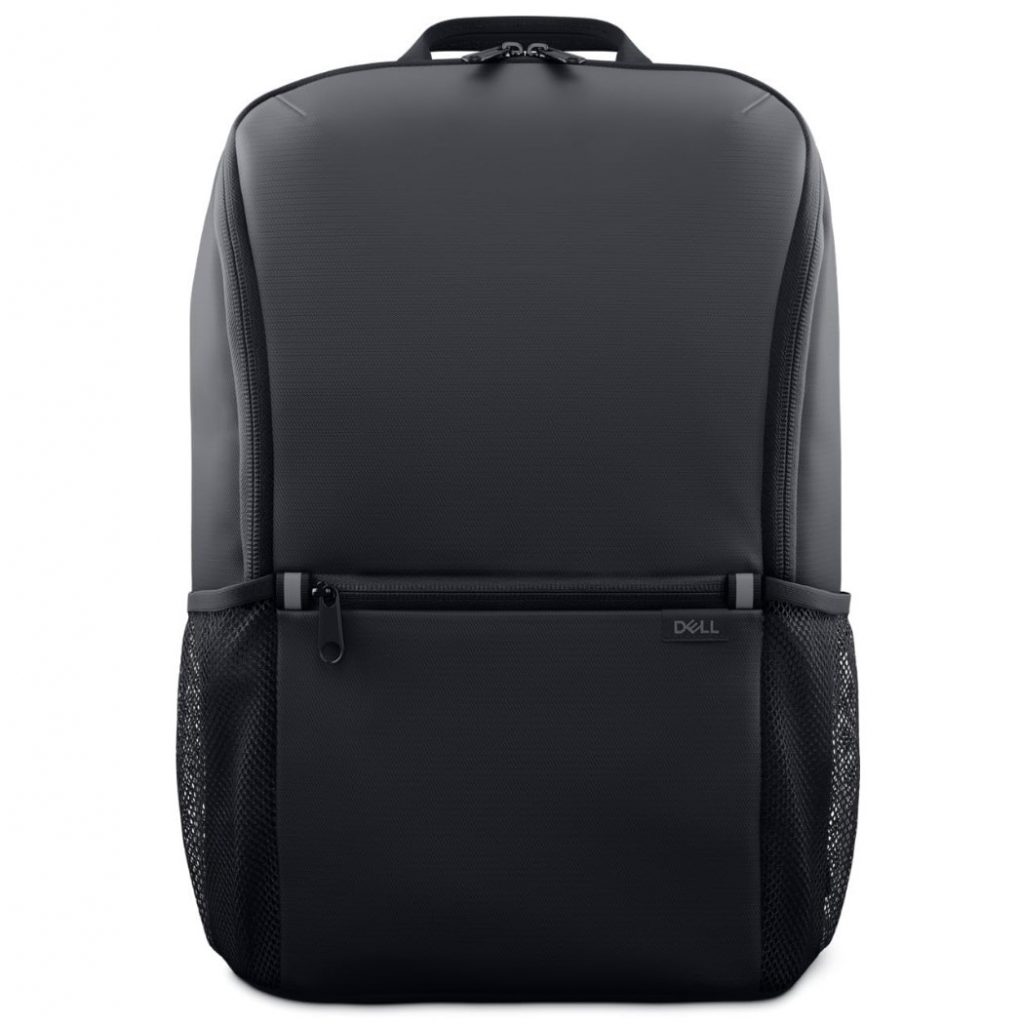 Mochila Dell EcoLoop 14-16″ – CP3724