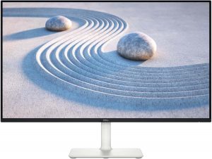 Monitor Dell 27″ Full HD 100Hz ComfortView Plus HDMI – S2725H